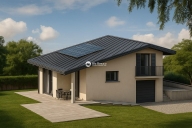 Visualizza le foto dell'immobile Visualizza le foto dell'immobile