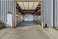 Visualizza le foto dell'immobile Visualizza le foto dell'immobile