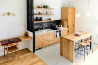 Visualizza le foto dell'immobile Visualizza le foto dell'immobile