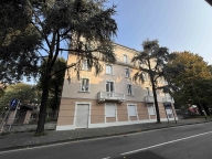 Visualizza le foto dell'immobile Visualizza le foto dell'immobile