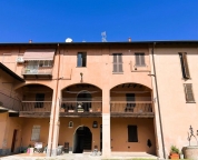 Visualizza le foto dell'immobile Visualizza le foto dell'immobile