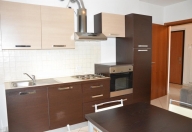 Visualizza le foto dell'immobile Visualizza le foto dell'immobile