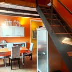 Visualizza le foto dell'immobile