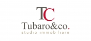 Agenzia immobiliare Tubaro & Co - Studio Immobiliare