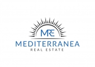 Mediterranea Real Estate