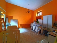 Visualizza le foto dell'immobile Visualizza le foto dell'immobile