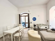 Visualizza le foto dell'immobile Visualizza le foto dell'immobile