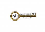 Mg immobiliare group
