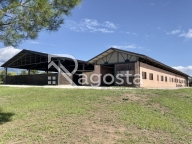 Visualizza le foto dell'immobile Visualizza le foto dell'immobile