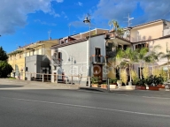 Visualizza le foto dell'immobile Visualizza le foto dell'immobile