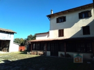 Visualizza le foto dell'immobile Visualizza le foto dell'immobile