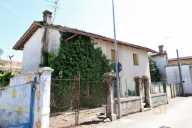 Visualizza le foto dell'immobile Visualizza le foto dell'immobile