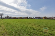 Visualizza le foto dell'immobile Visualizza le foto dell'immobile