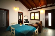 Visualizza le foto dell'immobile Visualizza le foto dell'immobile