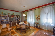 Visualizza le foto dell'immobile Visualizza le foto dell'immobile