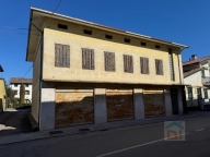 Visualizza le foto dell'immobile Visualizza le foto dell'immobile