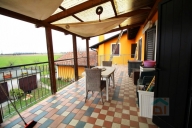 Visualizza le foto dell'immobile