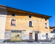 Visualizza le foto dell'immobile