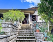 Visualizza le foto dell'immobile Visualizza le foto dell'immobile