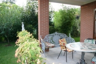 Visualizza le foto dell'immobile Visualizza le foto dell'immobile