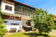 Visualizza le foto dell'immobile Visualizza le foto dell'immobile