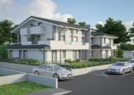 Visualizza le foto dell'immobile Visualizza le foto dell'immobile