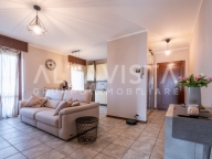 Visualizza le foto dell'immobile Visualizza le foto dell'immobile