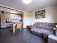 Visualizza le foto dell'immobile Visualizza le foto dell'immobile