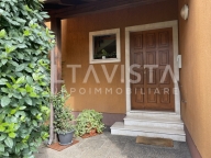 Visualizza le foto dell'immobile Visualizza le foto dell'immobile