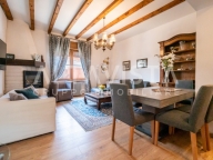 Visualizza le foto dell'immobile