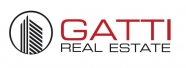 Agenzia immobiliare Gatti real estate