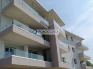 Visualizza le foto dell'immobile Visualizza le foto dell'immobile