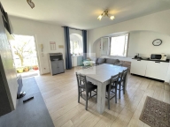 Visualizza le foto dell'immobile Visualizza le foto dell'immobile