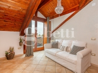 Visualizza le foto dell'immobile Visualizza le foto dell'immobile