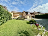 Visualizza le foto dell'immobile