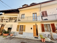 Visualizza le foto dell'immobile Visualizza le foto dell'immobile