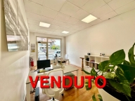 Visualizza le foto dell'immobile Visualizza le foto dell'immobile