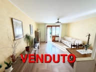 Visualizza le foto dell'immobile Visualizza le foto dell'immobile