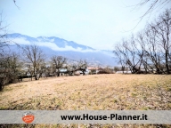 Visualizza le foto dell'immobile