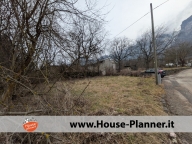 Visualizza le foto dell'immobile