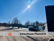 Visualizza le foto dell'immobile