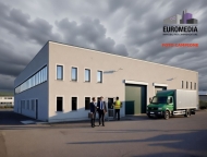 Visualizza le foto dell'immobile