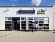 Visualizza le foto dell'immobile