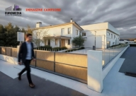 Visualizza le foto dell'immobile