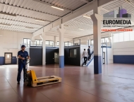 Visualizza le foto dell'immobile