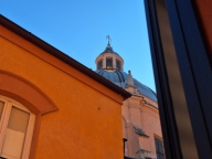 Vai alla scheda immobile