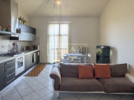 Vai alla scheda immobile