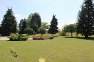 Visualizza le foto dell'immobile Visualizza le foto dell'immobile