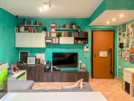 Visualizza le foto dell'immobile