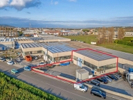 Visualizza le foto dell'immobile